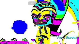 Rock Csupo Effects In G Major 8