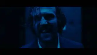 REVOLEVER - L'inganno più grande