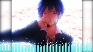 Nightcore ~The Stigma {Boys Dont Cry}