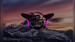 50 Cent  Pop Smoke - Candy Shop x Element  (Bass Boosted)