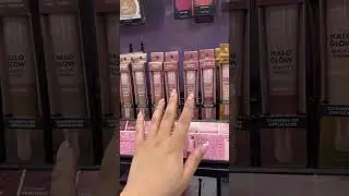 Are You Here Just for Makeup? | CVS Pharmacy