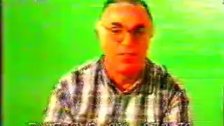Phoneman funny farses   Leventis 360p