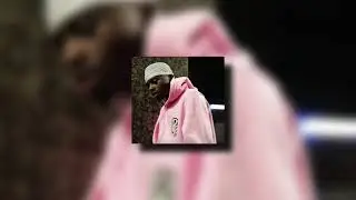(FREE) Elias x Lionaire x Shindy Type Beat 