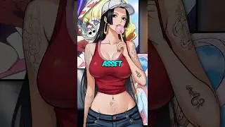 What will the Strawhats Die For?