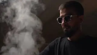Стейк, апельсин шарбати ва вафли. Китмачдан Хоспер, соковыжималка, блендер, индукцион плита, миксер