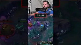 FASTEST CLEAR ON WUKONG JUNGLE 💨