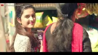 New flute  love ringtone 💞 Hindi love music ringtone || New ringtone 2018 ||