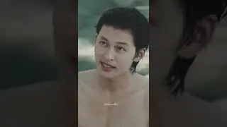 My fav bl actor 🔥🔥🔥 