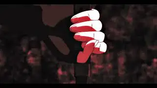 Black Clover | Edit