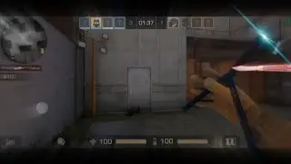 #UniveX