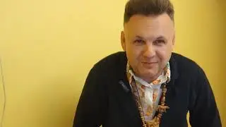 От послушной, глупой и благонравной серой массы все проблемы. Мантры для преодоления всех испытаний