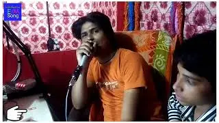 Rahul Singer Video//वीडियो फुल मस्ती में है//Nya Mewati Video