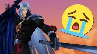 Hardest PS1 & PS2 Boss Battles