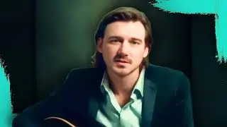 Top 22 Country Songs of 2022