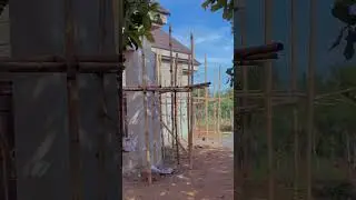 Good finishing