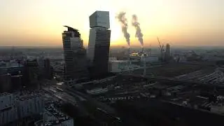 #13e
