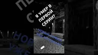 20 мая 2024 г.