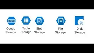 How to create Azure Storage Account for Azure Data Factory Analysis