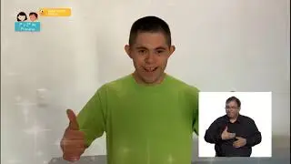 #AprendeEnCasa III | 1º y 2º Primaria | Educación Física | Práctica en juego | 27 de abril 2021