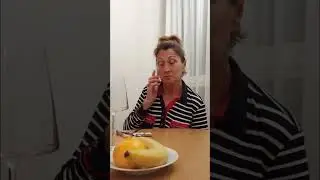 На сухую, так на сухую 