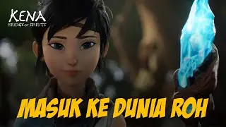 ADIRA KAMU DIMANA