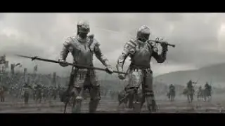 Medieval scuffle PVP Deathmath Mordhau | среднивековый мордобой ПВП