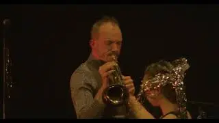 Chimères ~ Pisteurs d'Étoiles 2022