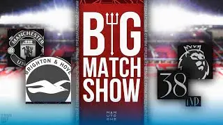 Post Match Show. Обсуждаем итоги АПЛ.