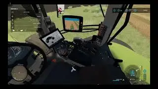 Baling | FS22