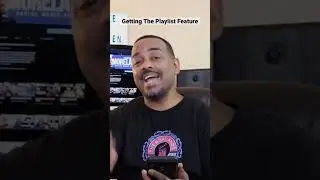 This is how you get the Playlist Feature on TikTok.