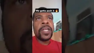 We gotta push it🔥 #workout #workoutmotivation