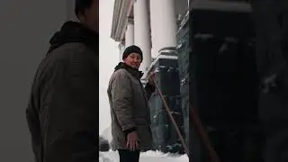 Чем добрее душа, тем сложнее судьба 