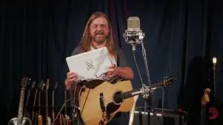 Testing The New XS Phosphor Bronze Guitar Strings By D'Addario