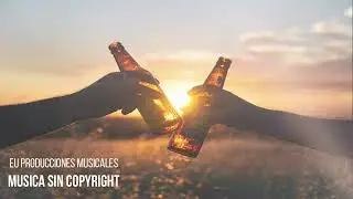 Pop Instrumental    Sin Copyright