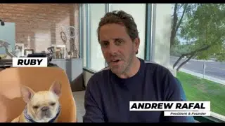 Avoid these Roth IRA Conversion Mistakes- Retirement Talk with Ruby🐶