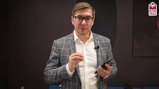 Механика Сертификат другу