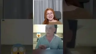 Пора драпать 🤣 #рулетка