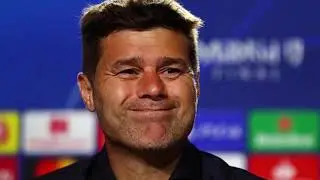 PL DAILY TRANSFER: TOTTENHAM FIRST SINGING || WAN—BISSAKA COMFIRMED || CHELSEA YOUTH, LAMPARD EFFECT