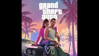 Grand Theft Auto V  GTA 5 2025 Gameplay First Mission House unlock