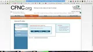 How to Shorten a Long URL Web Address Link