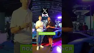Советы, как заработать 1 000 000$
