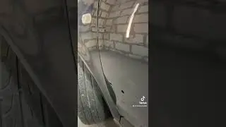 Подтек 🤨