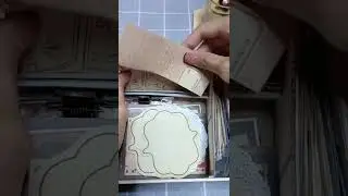 journal with me asmr📸🦋 asmr journaling no talking shorts | 