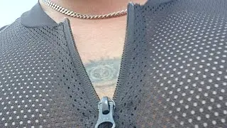 SKIDOOSH is going live! . .mini moto practice