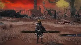 Cheese Decaying  Ekzykes with Carian retaliation