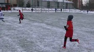 00205