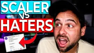 Scaler 2 | SCALER 2 TUTORIAL | How To Use Scaler 2