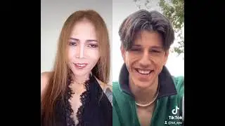 #acting​​​​ #tiktok #RIP🕊️ @Luca Itvai (j'ai modifié le titre après son départ)