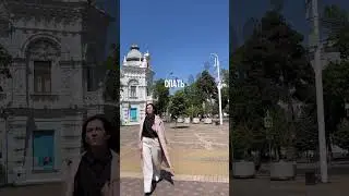 ССЫЛКА НА БЕСПЛАТНЫЙ ВЕБ "ДЕТСКАЯ АСТРОЛОГИЯ" В ШАПКЕ ЮТУБ КАНАЛА