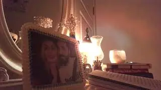 Masal dinle sesli masal hikaye dinle Anadolu Masalları/Yedi Uyurlar masal asmr